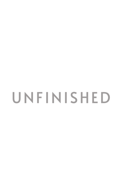 UNFINISHED BY KAVYA